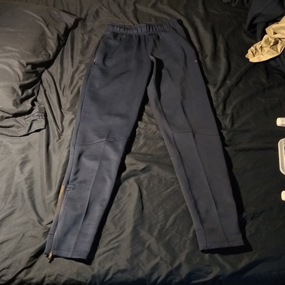 Joggers from Walmart